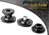 PFR57-415BLK Engine/Växellåda Mount Bussningar Black Series Powerflex